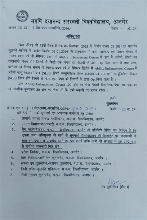 Apex College (Autonomous), Makrana - Excellence in Education