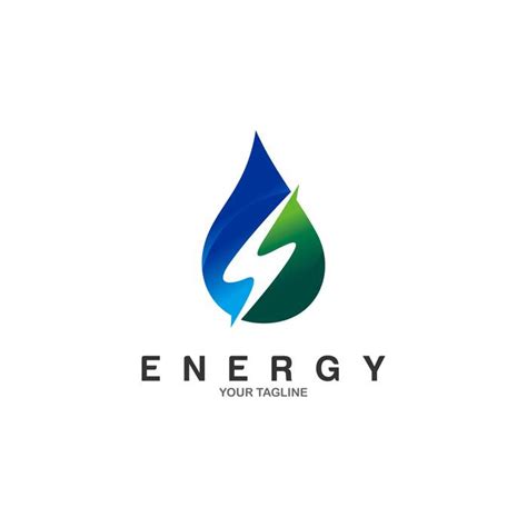Energy Logo 的图像结果