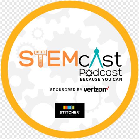 Image result for Stitcher Logo High Resolution