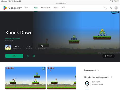 Why the f word does this have 50M downloads : r/crappyoffbrands