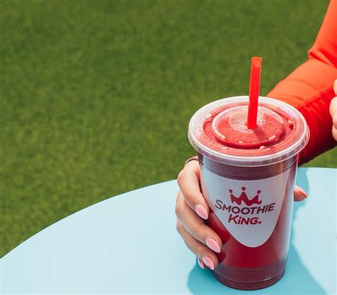 How To Make 3-Ingredient Fruit Cobbler - Parade