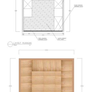 Image result for Isolation Room Design