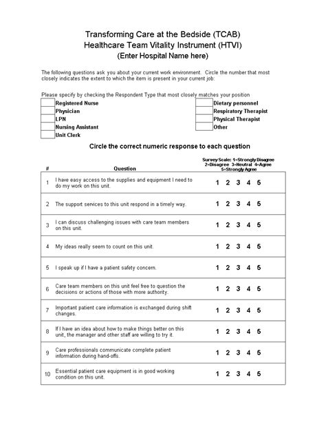 Likert Scale Data Analysis 的图像结果