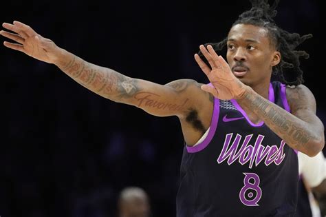 Bones Hyland Stayed Ready For This Opportunity - Zone Coverage