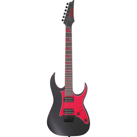 Buy Ibanez Electric Guitars Online at Best Price | Bajaao