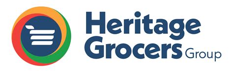Heritage Grocers Group : FMC Food Manager Certification Exam & Training