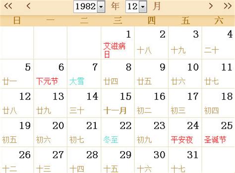 kalendarz feb 2021: kalendarz 1983 rok