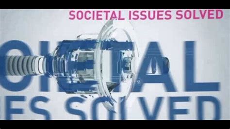 Watch Video | Experian - Using data for good and innovation - TechGig