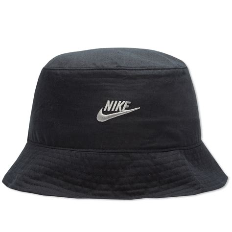 Chinese Nike Bucket Hat