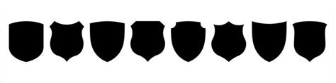 Image result for Shield Vector Graphics