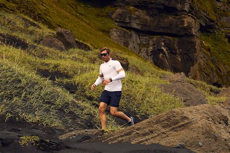 Competitive Mindset 的图像结果