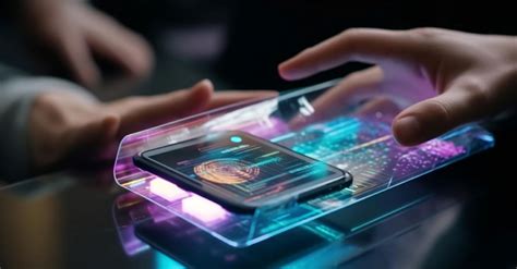 Web and Mobile App Case Study - Smart Card Reader App for Transport Services Leader