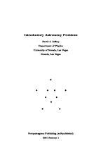 Image result for Problem PDF