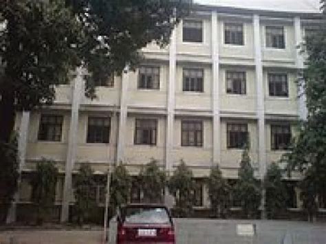 Pusa Institute of Technology: Admission 2026, Fees, New Delhi
