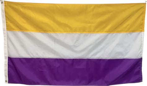 Buy 12x18 Women's Suffrage 19th Amendment Boat Flag - Fully Appliqué ...