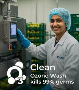 Fresh Fruits and Vegetables: Buy Fruits and Vegetables Online | Pluckk