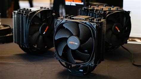 Image result for PC Computer Fans