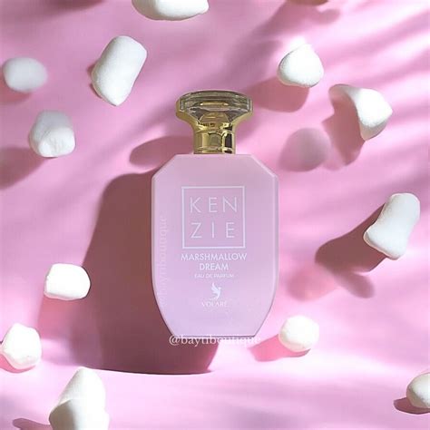 Nouveautés – BAYTI BOUTIQUE