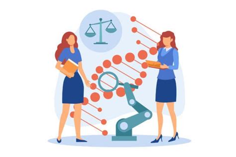 Image result for Bioethics Poster-Making