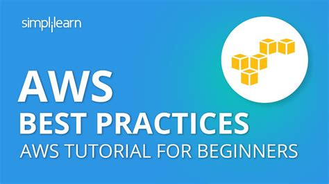 AWS Tutorial for Beginners PDF 的图像结果