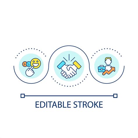 Professional Reputation 的图像结果