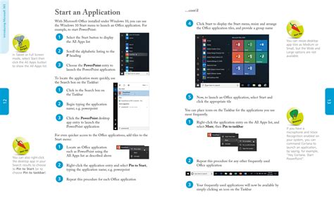 Image result for Microsoft Tutorials