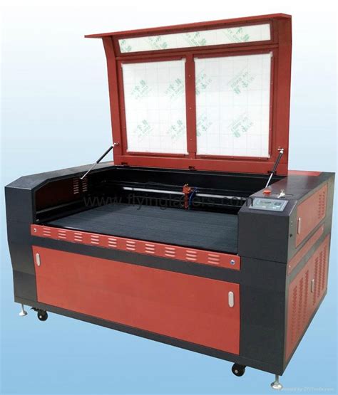 CNC Laser Cutter Machine 的图像结果