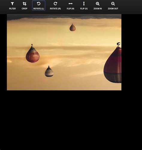 Image result for JavaScript Canvas Rotate Image