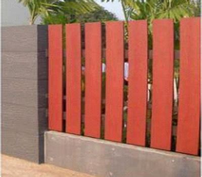 Fence Plank Suppliers in Delhi, Fence Plank Wholesale in Punjab, Fence ...