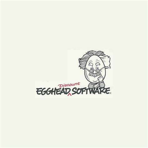 Image result for Egghead Computer