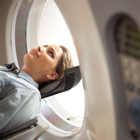 Four Reasons Why You Should Choose Zwanger-Pesiri Radiology - Zwanger ...