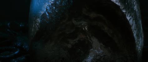 Alien Earth Facehuggers 的图像结果