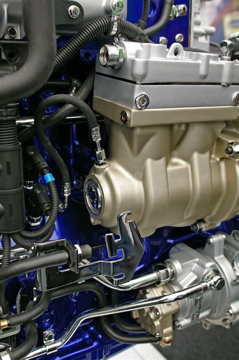 Image result for Engine Parts Components