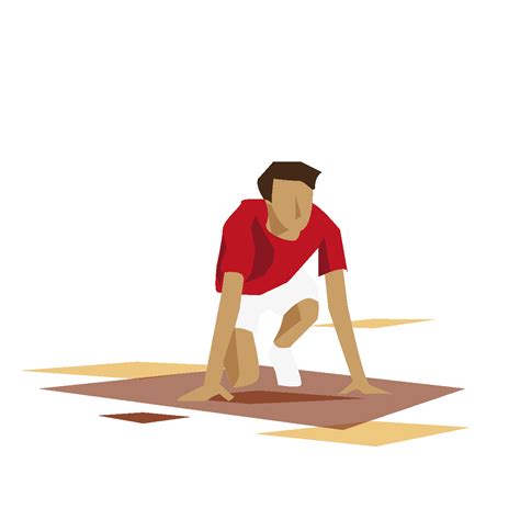 Shareplay - Book and Play your Sport near you. Find Coaching programs ...