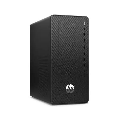hp thinclient desktop Dealers Hyderabad, Telangana|hp thinclient ...