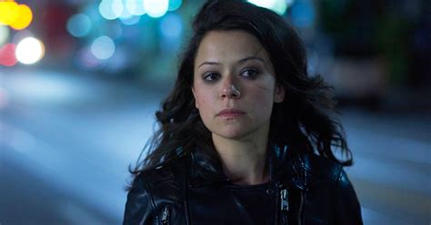 Orphan Black Premiere Recap Season 5 The Few Who Dare