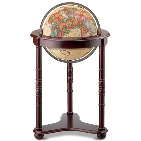 Large World Globe 的图像结果