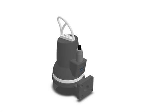 3D ContentCentral - Free 3D CAD Models, 2D Drawings, and Supplier Catalogs