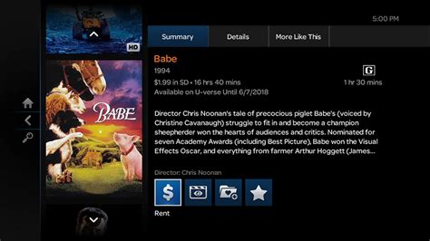 Image result for Software Reload Screen U-verse