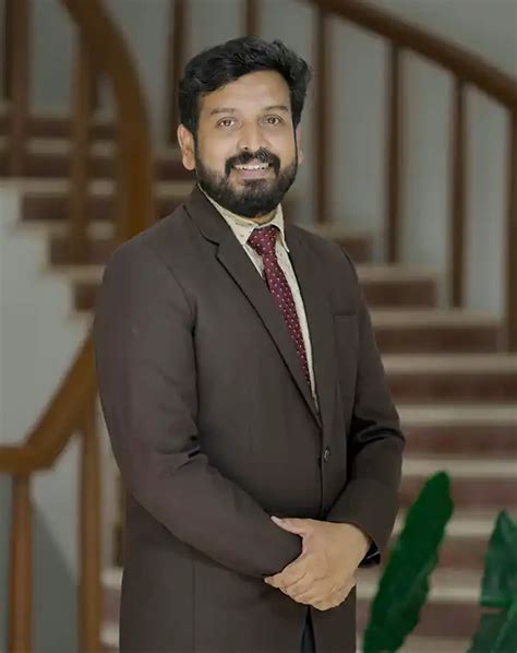 Alliance University | Top Universities in India