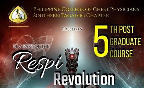 Respirevolution: Breaking Boundaries in Breathing Disorders, Acacia ...