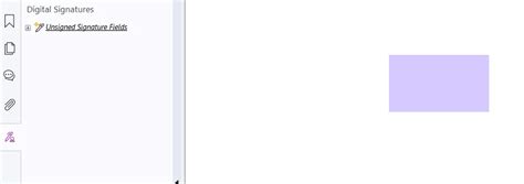 Image result for Remove Digital Signature From Computer