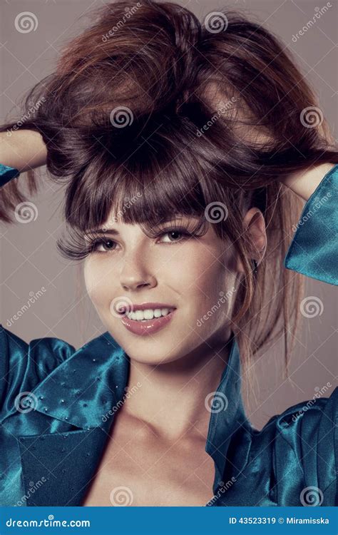 Image result for Fashionable Model