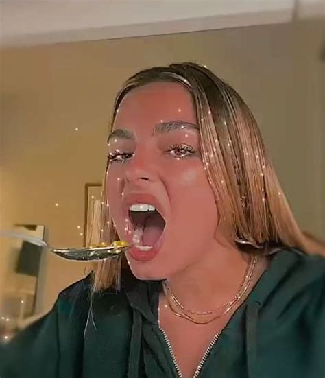 Image result for Addison Rae Coloring Page