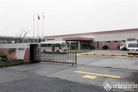林德集团东亚区苏州工业园三期工厂成功举办公众开放日_头条_食安观察