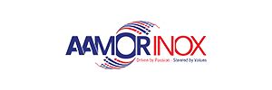 Top Microsoft Dynamics 365 Specialists in Delhi- Mindcurve