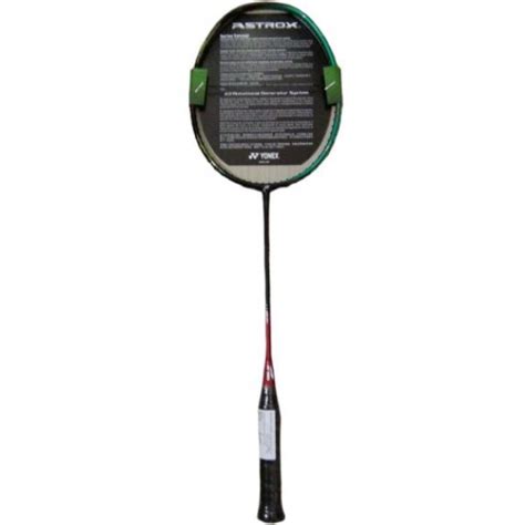 Buy Yonex Astrox 88 Badminton Racket Online India Lowest Prices ...