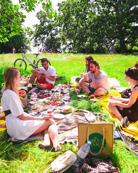 Image result for Is Locals Free