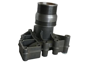 Cummins | Power Source