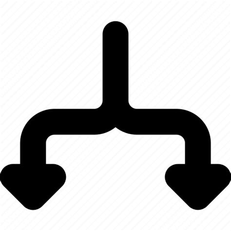 Splitting Algorithm Icon 的图像结果